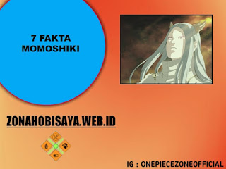 7 Fakta Momoshiki, Anggota Klan Otsutsuki Yang Ingin Mengincar Cakra Kurama