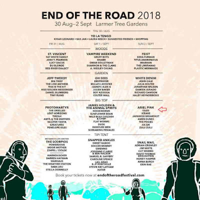 End%20of%20Road%202018s