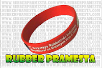 GELANG KARET | GELANG KARET DISTRO | GELANG KARET EVENT | GELANG KARET PROMOSI | GELANG KARET PILKADA | GELANG KARET CAPRES | GELANG KARET LOGO PERUSAHAAN | GELANG KARET TRAVEL | GELANG KARET TRAVEL UMROH 