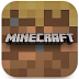 Get Minecraft Trial Game