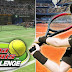 Virtua Tennis Challenge Android İndir