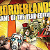 Borderlands Game of The Year Edition Download