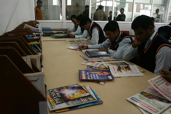 Top engineering colleges in uttar pradesh