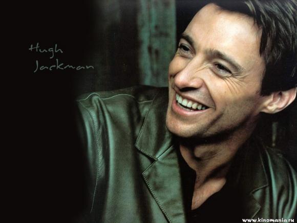 hugh jackman wallpaper. Hugh Jackman Wallpapers.