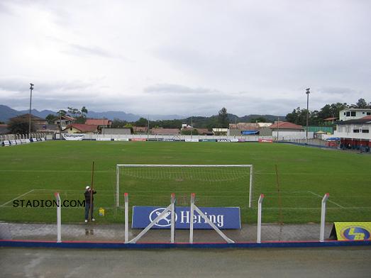 Div.Especial: Abertura transferida.