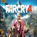 Far.Cry.4.PS3-iMARS 