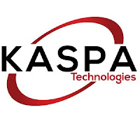 Job Opportunities at KASPA Technologies Tanzania - Marketing Officers