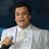 Juan Gabriel falleció 