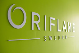 How To Join Oriflame Business in Nigeria