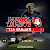 Rugby League Team Manager 4 Officially Released