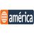 AMERICA TV