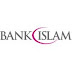 Bank Islam - 11 Mei 2016