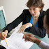 Finding a Skilled Accounting Tutor for Accounts Assignment Help