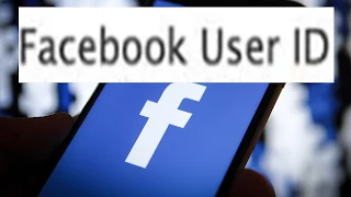 Cara Mudah Mengetahui User ID Facebook