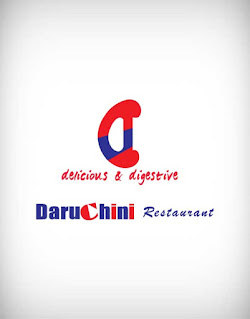 daruchini restaurant, hotel, suite, guest house, tourist, lodge, inn, motel, hostel, boarding, cafe, tavern, bar, pub, buffet, neighborhood