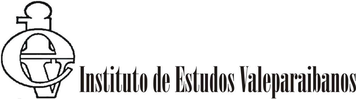 Informativos IEV