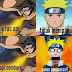 Kumpulan Gambar Dan Kata-kata Lucu Naruto Terbaru Saat Ini