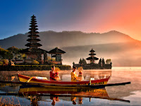 08 22 333 633 99 - Paket Wisata Bali Tour 2 Hari 1 Malam Start Kota Denpasar [Paket A]