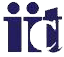 IICT Hyderabad Vacancies