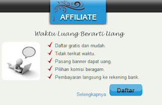 bisnis online gratis, cara dapat uang dari facebook tanpa modal, bisnis online terpercaya 2014