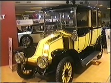1999.02.20-016 Renault Type BY 1909