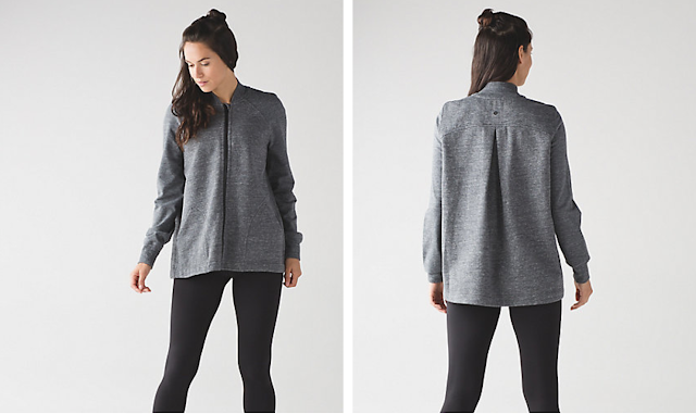 https://api.shopstyle.com/action/apiVisitRetailer?url=https%3A%2F%2Fshop.lululemon.com%2Fp%2Fwomens-outerwear%2FPleat-To-Street-Bomber%2F_%2Fprod8260472%3Frcnt%3D17%26N%3D1z13ziiZ7z5%26cnt%3D68%26color%3DLW4AESS_016318&site=www.shopstyle.ca&pid=uid6784-25288972-7