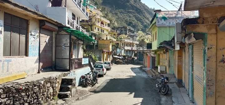 चित्र