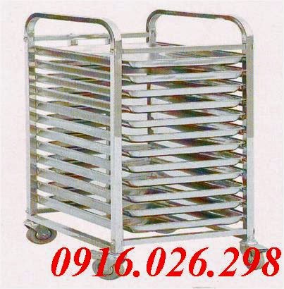 Xe đẩy khay cơm | Xe đẩy khay bánh | Xe đẩy khay | Xe thu khay | Thiết bị inox nhà hàng | Thiết bị inox khách sạn | Thiết bị inox nhà máy | Thiết bị inox công nghiệp | Thiết bị inox | Thiet bi inox cong nghiep | Thiet bi inox nha hang | Thiet bi inox nha may | Thiet bi inox khach san | Thiet bi inox | Xe day khay com | Xe day khay banh | Xe đẩy khay cơm | Xe đẩy khay bánh | Xe đẩy khay | Xe thu khay | Thiết bị inox nhà hàng | Thiết bị inox khách sạn | Thiết bị inox nhà máy | Thiết bị inox công nghiệp | Thiết bị inox | Thiet bi inox cong nghiep | Thiet bi inox nha hang | Thiet bi inox nha may | Thiet bi inox khach san | Thiet bi inox | Xe day khay com | Xe day khay banh | Xe đẩy khay cơm | Xe đẩy khay bánh | Xe đẩy khay | Xe thu khay | Thiết bị inox nhà hàng | Thiết bị inox khách sạn | Thiết bị inox nhà máy | Thiết bị inox công nghiệp | Thiết bị inox | Thiet bi inox cong nghiep | Thiet bi inox nha hang | Thiet bi inox nha may | Thiet bi inox khach san | Thiet bi inox | Xe day khay com | Xe day khay banh | Xe đẩy khay cơm | Xe đẩy khay bánh | Xe đẩy khay | Xe thu khay | Thiết bị inox nhà hàng | Thiết bị inox khách sạn | Thiết bị inox nhà máy | Thiết bị inox công nghiệp | Thiết bị inox | Thiet bi inox cong nghiep | Thiet bi inox nha hang | Thiet bi inox nha may | Thiet bi inox khach san | Thiet bi inox | Xe day khay com | Xe day khay banh | Xe đẩy khay cơm | Xe đẩy khay bánh | Xe đẩy khay | Xe thu khay | Thiết bị inox nhà hàng | Thiết bị inox khách sạn | Thiết bị inox nhà máy | Thiết bị inox công nghiệp | Thiết bị inox | Thiet bi inox cong nghiep | Thiet bi inox nha hang | Thiet bi inox nha may | Thiet bi inox khach san | Thiet bi inox | Xe day khay com | Xe day khay banh | Xe đẩy khay cơm | Xe đẩy khay bánh | Xe đẩy khay | Xe thu khay | Thiết bị inox nhà hàng | Thiết bị inox khách sạn | Thiết bị inox nhà máy | Thiết bị inox công nghiệp | Thiết bị inox | Thiet bi inox cong nghiep | Thiet bi inox nha hang | Thiet bi inox nha may | Thiet bi inox khach san | Thiet bi inox | Xe day khay com | Xe day khay banh | Xe đẩy khay cơm | Xe đẩy khay bánh | Xe đẩy khay | Xe thu khay | Thiết bị inox nhà hàng | Thiết bị inox khách sạn | Thiết bị inox nhà máy | Thiết bị inox công nghiệp | 