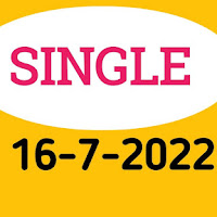 16/07/2022 3UP VIP Final Single Digit Thailand Lottery -Thailand Lottery 3up VIP single formula 16/07/2022