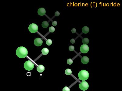 Chlorine+atomic+number