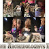 NSPA  - Dd Dinosaur Day 3  -  Home Archaeologists Dig