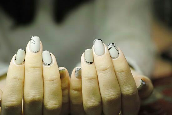 Top nails arts 