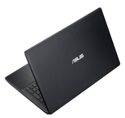 Asus X751LA Drivers Download