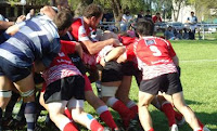 universitario rugby tucuman jockey club cordoba norterugby