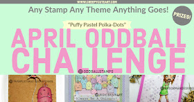 http://oddballstamps.blogspot.com/2019/04/april-oddball-challenge-winner.html