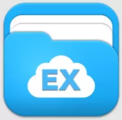 File Explorer EX App to Remove Vivo's Built-in System Apps