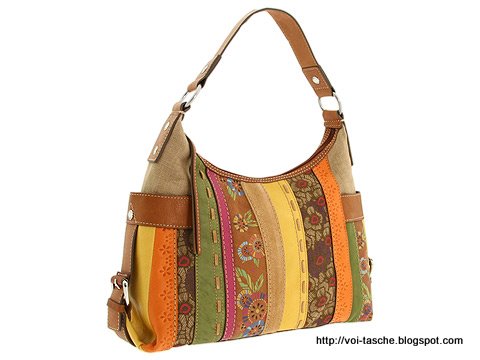 Voi tasche:voi-1309223