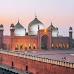 Discover Lahore's Most Beautiful and Breathtaking Places to Visit