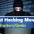 Top 5 Best Hacking Movies of All Time 2018