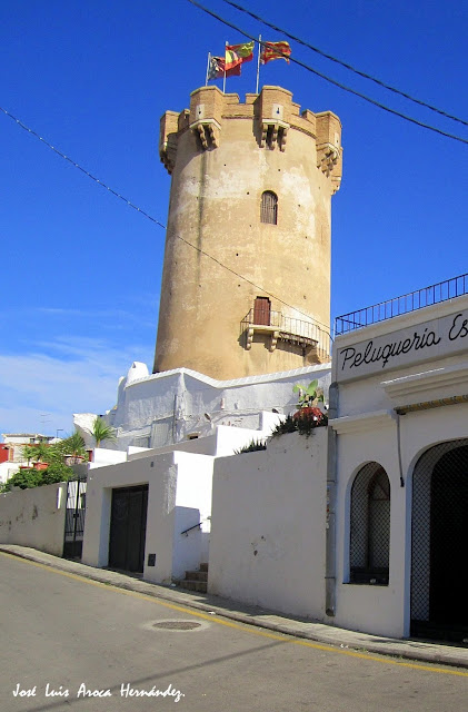 Paterna (Valencia)