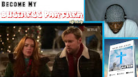 Falling For Christmas : starring  Lindsay Lohan : Movie Previews - by Alfred