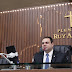 Proposta de Roberto Cidade que incentiva a iniciação à pesquisa científica entre os estudantes da rede pública estadual segue para sanção governamental