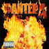 Pantera ‎– Reinventing The Steel