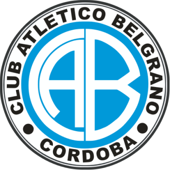 Daftar Lengkap Skuad Nomor Punggung Baju Kewarganegaraan Nama Pemain Klub Belgrano Terbaru Terupdate