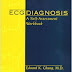 ECG Diagnosis: A Self-Assessment Workbook