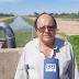  Destacan las obras hidráulicas realizadas por el Gobierno de Formosa en Guadalcazar 
