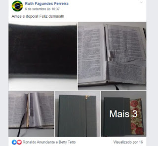 Saiba mais sobre este Curso!