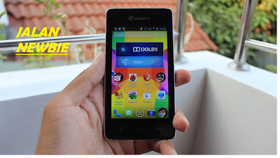 dual gsm andromax c2 old jb