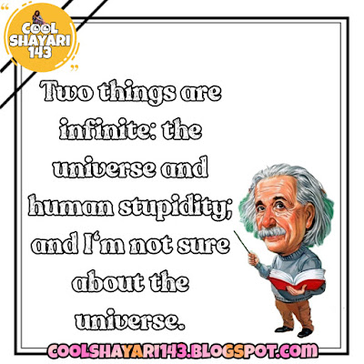 albert einstein quotes, albert einstein quotes on education, einstein quotes about life, albert einstein quotes about life, albert einstein thoughts, einstein imagination quote, albert einstein fish quote, albert einstein famous quotes, albert einstein imagination quote, famous einstein quotes, einstein quotes about time,