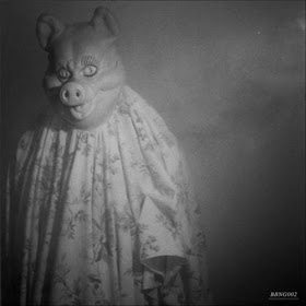 BADBADNOTGOOD Jazz